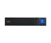 APC On-Line SRV 3000VA RM 230V Easy UPS with Rail Kit