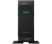 HPE ML350 Gen10 4208 1P 16 GB R E208i-a 4LFF 1x500W RPS Server