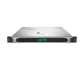 HPE Proliant DL385 Gen10 Plus 7402 32G 16SFF NVMe Server