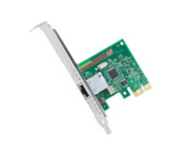 Dell Intel Ethernet I350 DP 1Gb Server Adapter Network Interface Card