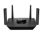 ASUS ROG Rapture GT-AX6000 Dual-Band WiFi 6 Gaming Router