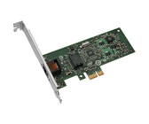 Intel RS3SC008 RAID Controller