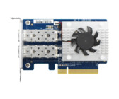 Intel RS3SC008 RAID Controller