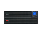 APC On-Line SRV 10000VA 230V Easy UPS