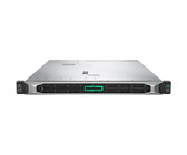 HPE Proliant DL380 Gen10 5220 2.2ghz 18-Core 1P 32GB-R 800W PS Server