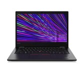 ASUS ExpertBook B1 B1502 Notebook PC - Core i7-1255U / 15.6" FHD / 16GB RAM / 1TB SSD / Win 11 Pro