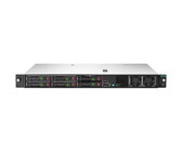 HPE ProLiant ML110 Gen10 4208 2.1GHz 8-core 1P 16GB-R S100i 4LFF 550W Server