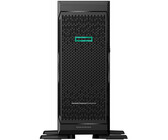 HPE ProLiant DL360 Gen10 6226R 2.9GHz 16-core 1P 32GB-R S100i NC 8SFF 800W PS Server