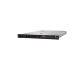 HPE ProLiant DL360 Gen10 6226R 2.9GHz 16-core 1P 32GB-R S100i NC 8SFF 800W PS Server