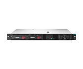 HPE ProLiant ML110 Gen10 4208 2.1GHz 8-core 1P 16GB-R S100i 4LFF 550W Server