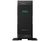 HPE Proliant DL380 Gen10 5220 2.2ghz 18-Core 1P 32GB-R 800W PS Server