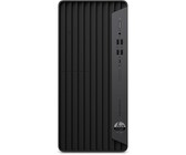 ASUS ExpertCenter D5 Mini Tower D500ME Desktop PC - Core i7-13700 / 16GB RAM / 512GB SSD / Win 11 Pro