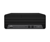 HP ProOne 240 G10 All-in-One Desktop PC - Core i5-1335U / 23.8" FHD / 16GB RAM / 512GB SSD / Win 11 Pro