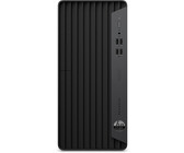 ASUS ExpertCenter D5 Mini Tower D500ME Desktop PC - Core i7-13700 / 16GB RAM / 512GB SSD / Win 11 Pro