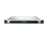 HPE ProLiant DL360 Gen10 6226R 2.9GHz 16-core 1P 32GB-R S100i NC 8SFF 800W PS Server