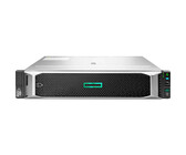 HPE Proliant DL380 Gen10 5220 2.2ghz 18-Core 1P 32GB-R 800W PS Server