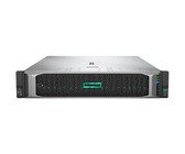 HPE Proliant DL385 Gen10 Plus 7402 32G 16SFF NVMe Server