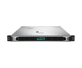 HPE ProLiant DL360 Gen10 6226R 2.9GHz 16-core 1P 32GB-R S100i NC 8SFF 800W PS Server