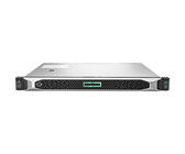 HPE Proliant DL380 Gen10 4210R 2.4ghz 10-Core 1P 32GB-R P408i-A NC 8SFF 800W PS Server