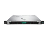 HPE Proliant DL385 Gen10 Plus 7402 32G 16SFF NVMe Server