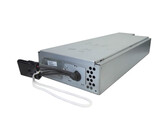 APC IT Power Distribution Module 3 Pole 5 Wire 16A IEC309 1040cm