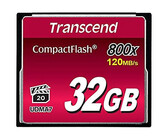 Transcend 256GB CFX650 CFAST 2.0 Card