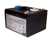 RCT Senry 6FM200A-X 12V DC 200Ah Deep Cycle Battery