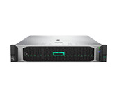 HPE Proliant DL385 Gen10 Plus 7402 32G 16SFF NVMe Server