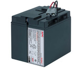 APC Replacement Battery Cartridge #13