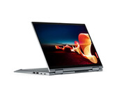 Dell XPS 15 9510 Notebook PC - Core i7-11800H / 15.6" FHD Non-Touch / 32GB RAM / 1TB SSD / Win 11 Pro