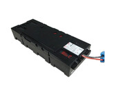 APC Replacement Battery Cartridge #13