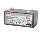 Acer 4733 Replacement Battery