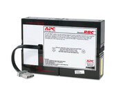 RCT Senry 6FM200A-X 12V DC 200Ah Deep Cycle Battery