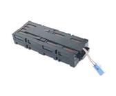 APC Replacement Battery Cartridge #13