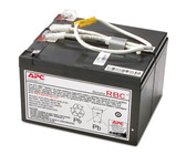 RCT Senry 6FM200A-X 12V DC 200Ah Deep Cycle Battery