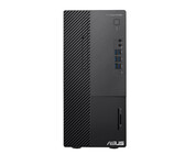 Lenovo V520 Core i7 Desktop PC