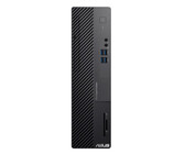 HP ProDesk 600 G2 Core i5 Small Form Factor Desktop PC