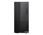 HP 285 G3 Microtower Desktop PC - Ryzen 5 2400G / 4GB RAM / 500GB HDD / DVD-RW Drive / Win 10 Pro (3VA17EA)