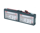 RCT Senry 6FM200A-X 12V DC 200Ah Deep Cycle Battery