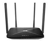 TP-LINK TL-WA901N 450Mbps Wireless N Access Point