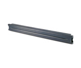 APC NetShelter SX 42U 750mm Wide Recessed Rail Kit