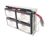 APC Replacement Battery Cartridge #13