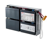 APC On-Line SRV 3000VA RM 230V Easy UPS with Rail Kit