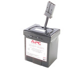 APC NetBotz Temperature Sensor - 32 in.