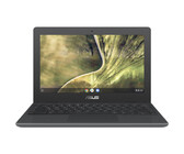 Acer Spin 1 Notebook PC Celeron N4020 / 11.6" HD Multi-Touch / 4GB RAM / 64 EMMC Drive / Win 10 Home