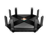 ASUS RT-AC57U V2 AC1200 Dual Band WiFi Gigabit Router