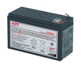 APC Replacement Battery 12V-7AH