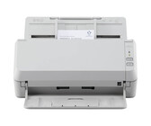 Epson WorkForce DS-360W Scanner