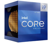 13th Generation Intel Core i9-13900K Processor (BX8071513900K)