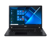 ASUS TUF Gaming FX505 Core i5 Gaming Notebook PC